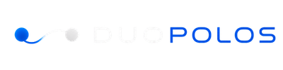 DuoPolos